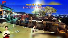 HotelKDM | 푸라마 치앙마이(Furama Chiang Mai) 리뷰