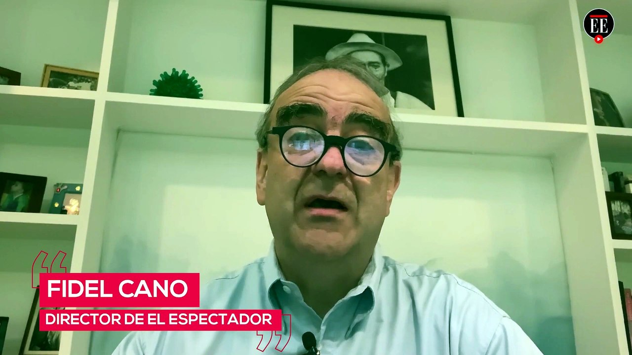 Los periodistas estamos para publicar información: Redacción al Desnudo