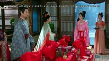 The Empire As Betrothal Royal Betrothal Asian TV Series – Episode 17 ENGLISH SUBTITLES (2026)