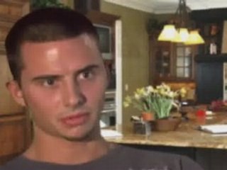 Narconon Arrowhead Drug Rehab Success - Adam