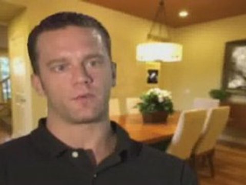 Narconon Arrowhead Drug Rehab Success - Derek