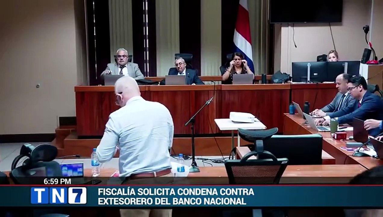 tn7-piden-36-anos-de-carcel-por-caso-gallo-tapado-050826 [Full Movie]