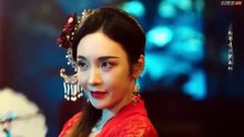 [Eng Sub] The Inescapable (2026) Ep 21-22 [Full Movie] [Vertical Drama]Full EP - Full [Full Movie]