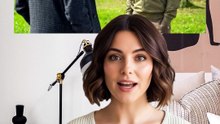 Sturm der Liebe Folge 4614