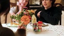 [Doblado] Mi esposa desconocida❤️🔥 Completo En Español [Full Movie]