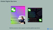 Buy  Wechat_VIDEO_VIDEO_1785844815529