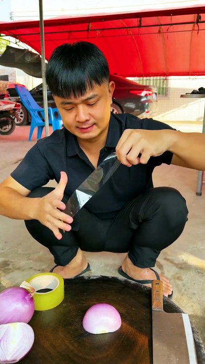 Funny boy🤣