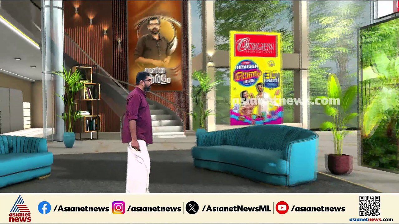 ശബരിമല നെയ്യ് ക്രമക്കേട് കേസിലും പി എസ് പ്രശാന്ത് പ്രതിയാകും
