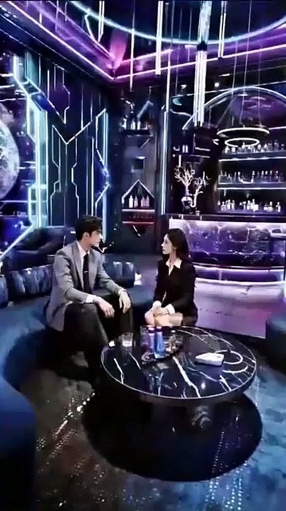 what he's my husband chinese drama [Full Movie]