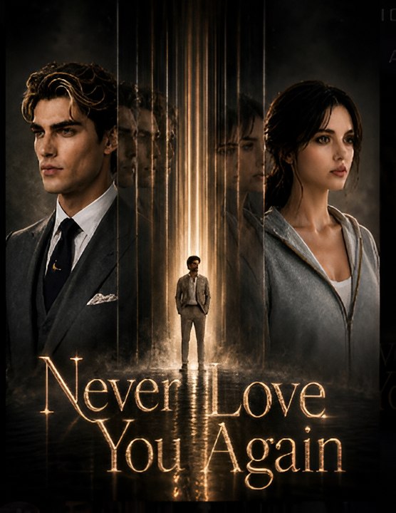 Never love you again1- Drama FULL MOVIES ENGLISH SUB