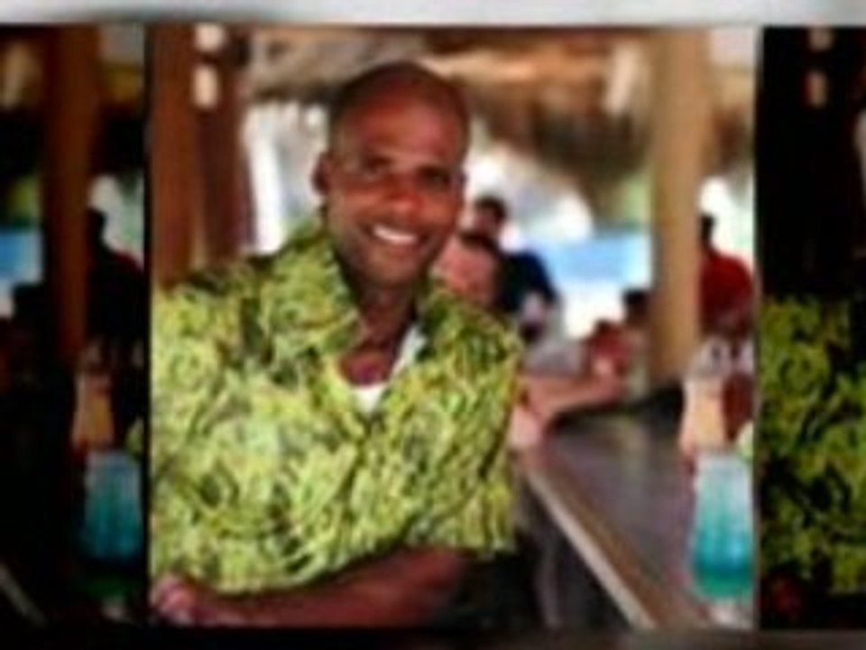 Andros Island, Bahamas Real Estate For Sale By Owner