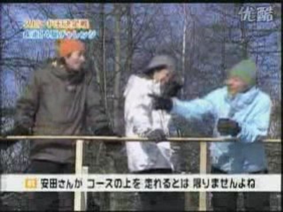 HN-speed-①2/4