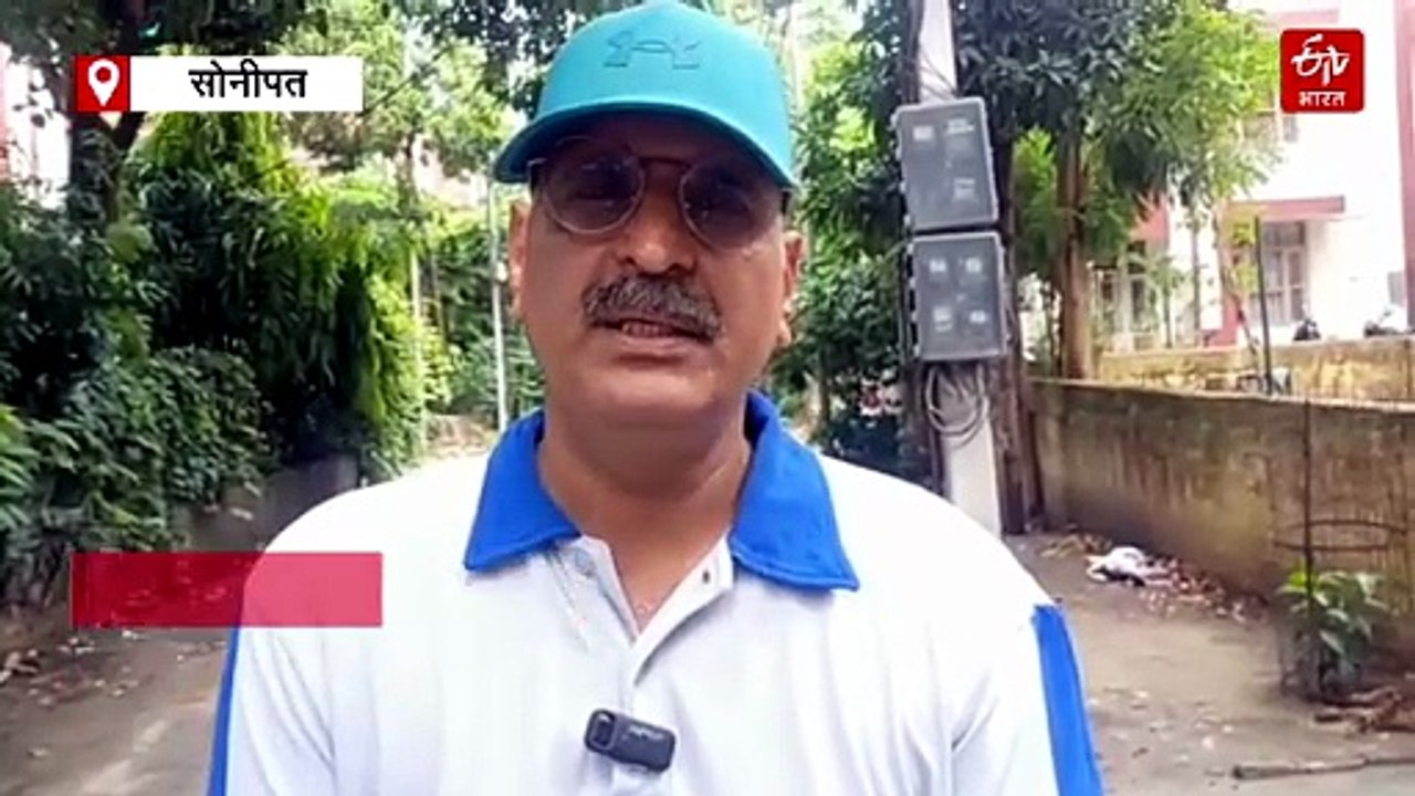 तीन बेटियां टीचर, एक भी पिता के अंतिम संस्कार में नहीं हुई शामिल, वीडियो कॉल के जरिए किए अंतिम दर्शन