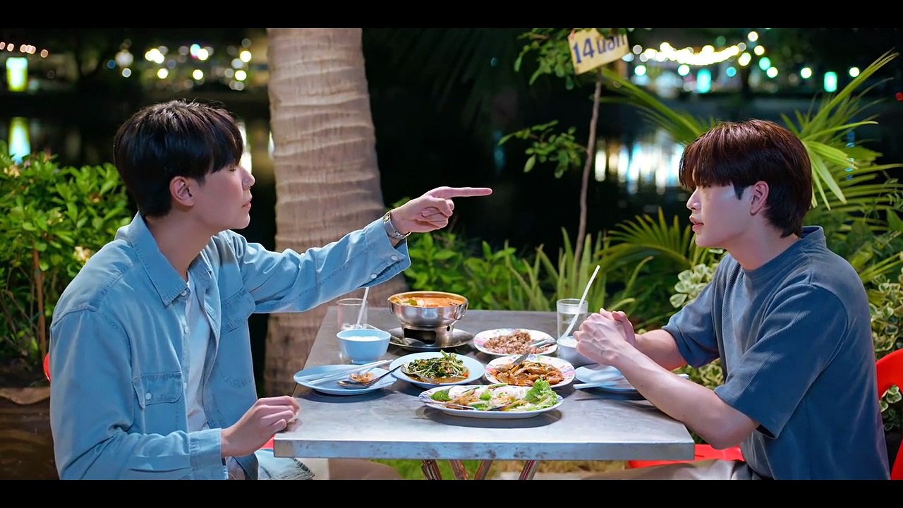 Perfect 10 Liners Episode 3 I FULL MOVIES ENGLISH SUB
