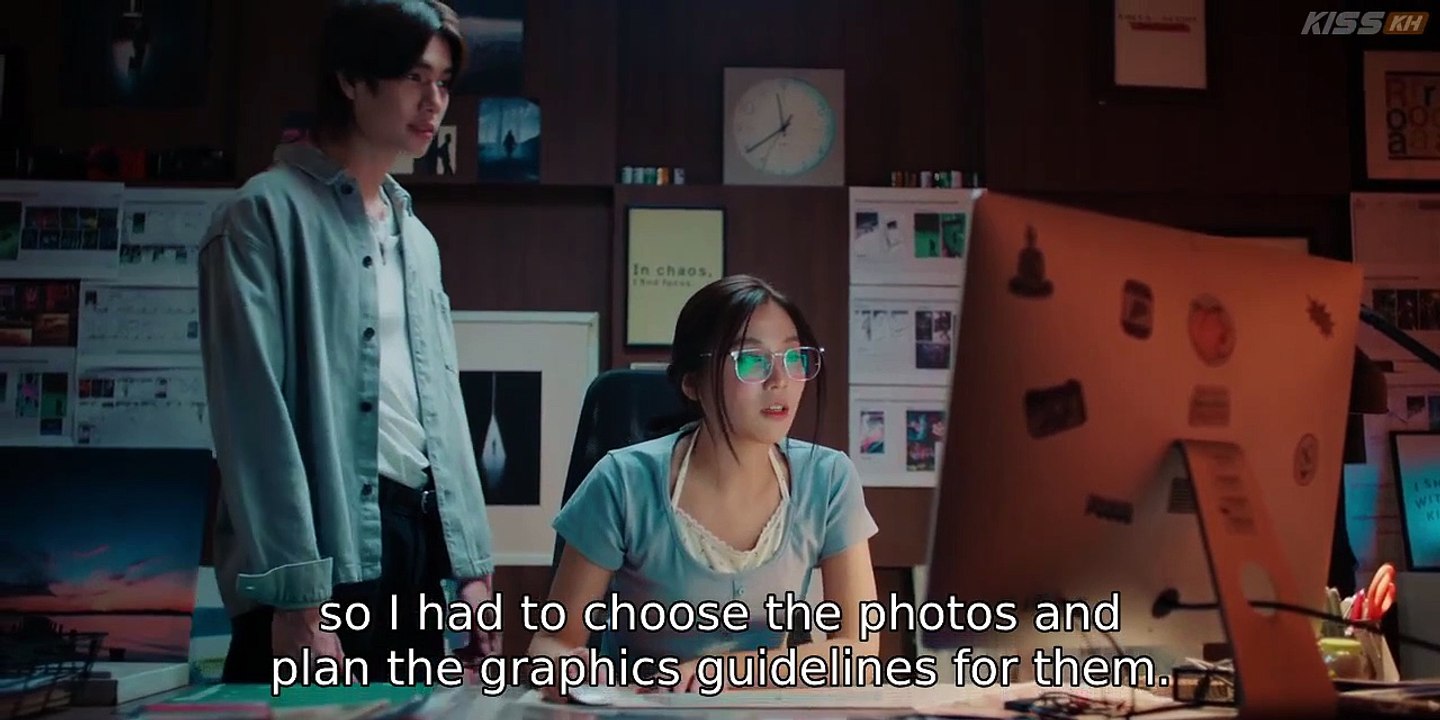 Me and Thee (2025) Episode 1 I FULL MOVIES ENGLISH SUB