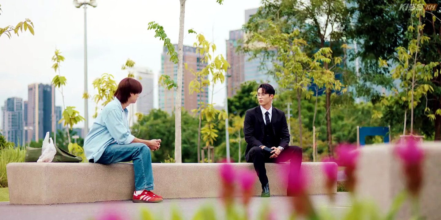 Me and Thee (2025) Episode 2 I FULL  MOVIES ENGLISH SUB