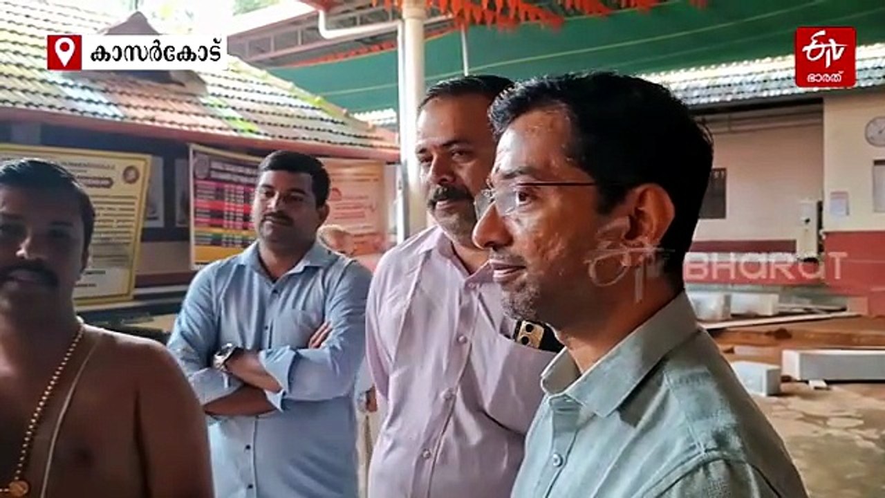 ശബരിമലയിലെ വാഗ്ദോഷം മാറ്റാൻ പരിഹാരക്രിയകൾ; മൂകാംബികയിലടക്കം പ്രത്യേക പൂജകൾ