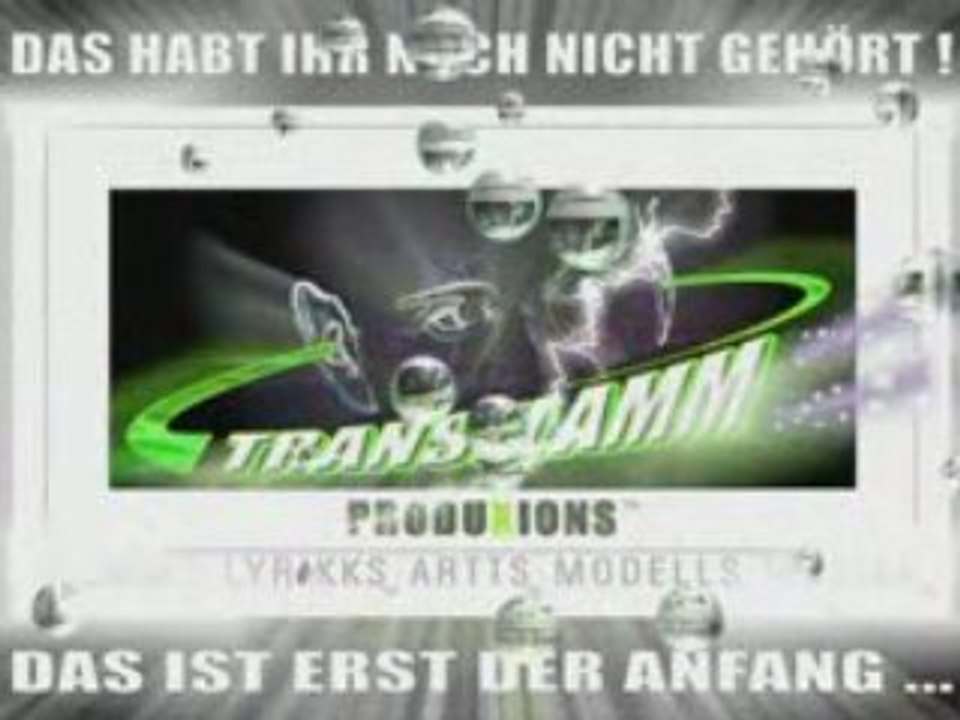 DRAGONFILMM-TRANSFLAMM TT2 _INTERNATIONALL_ +