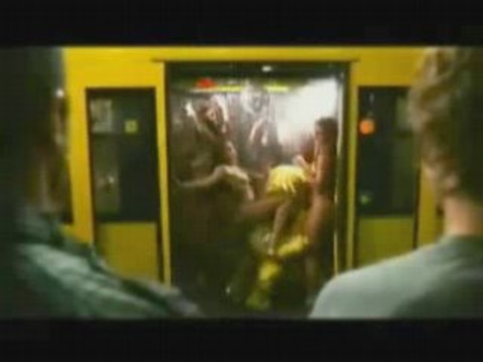 Metro