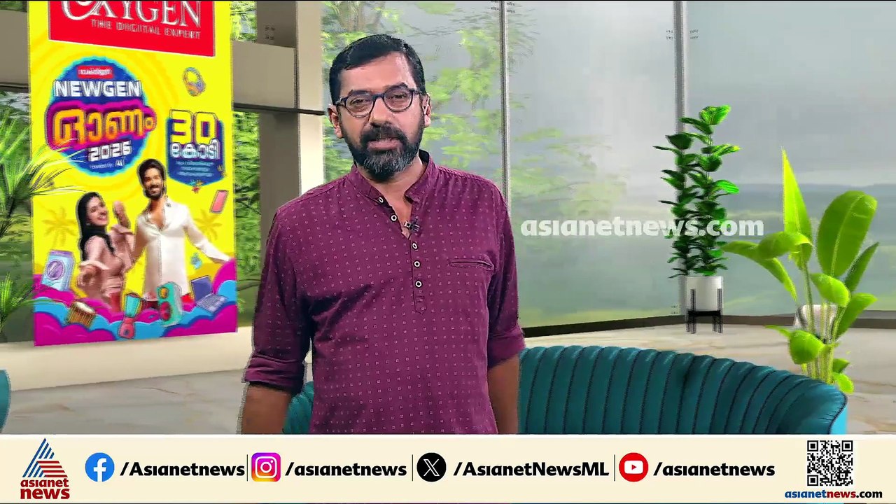 ദുരിതാശ്വാസ ക്യാമ്പുകൾ നിറഞ്ഞതോടെ വെളളം കയറിയ വ...