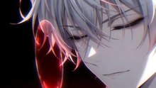 Chunibyo Horror Slayer