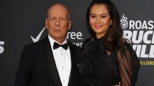 Emma Heming Willis opens up about Bruce Willis’s ‘warm’ nature