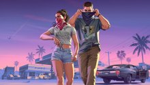 Grand Theft Auto VI: An Extended Look - Teaser Netflix