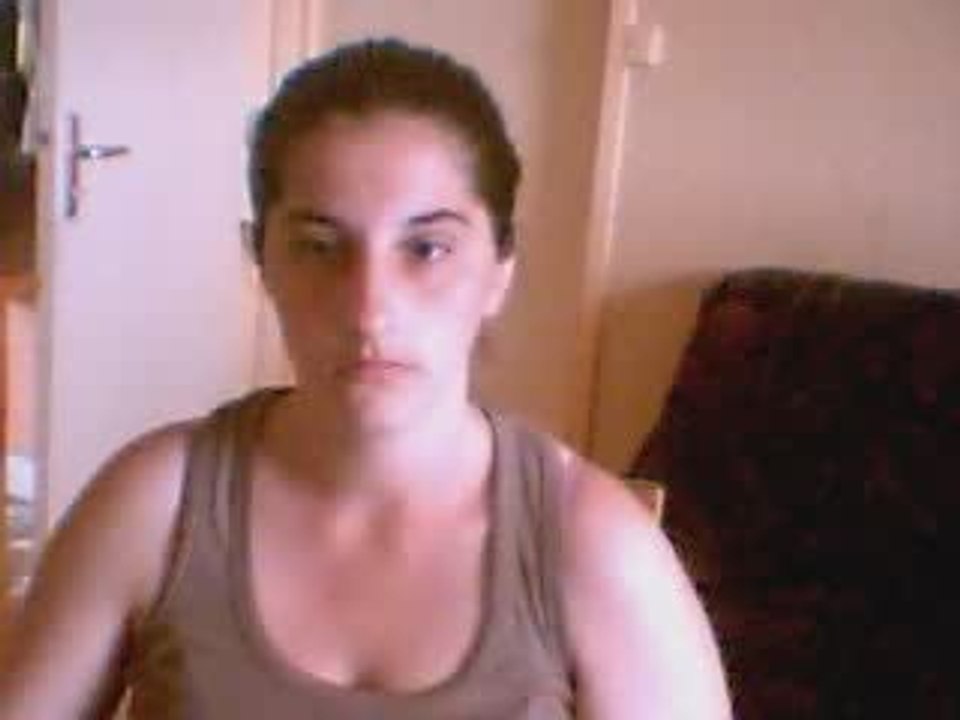 Video 4