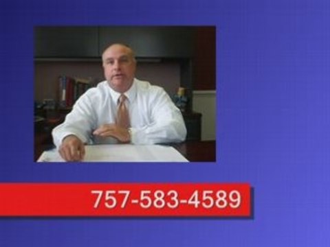 Norfolk Car, Home, Life, Boat and Motorcycle Insurance Agent