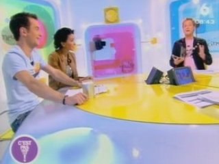 01-03-05 C'est pas trop tot