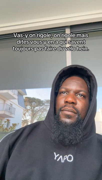 On rigole on rigole hein | abonne toi