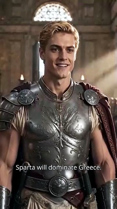 For Saken Son: Rise of the War God englishsub fullmovie🎉🍿 Horizon Realm