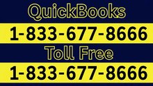 QuickBooks Enterprise Technical® Support© — Complete FAQ List, Desktop Toll-Free Support Numbers & Step-by-Step Guide (2026)