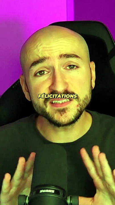 LE JEU LE PLUS CHER DE STEAM !