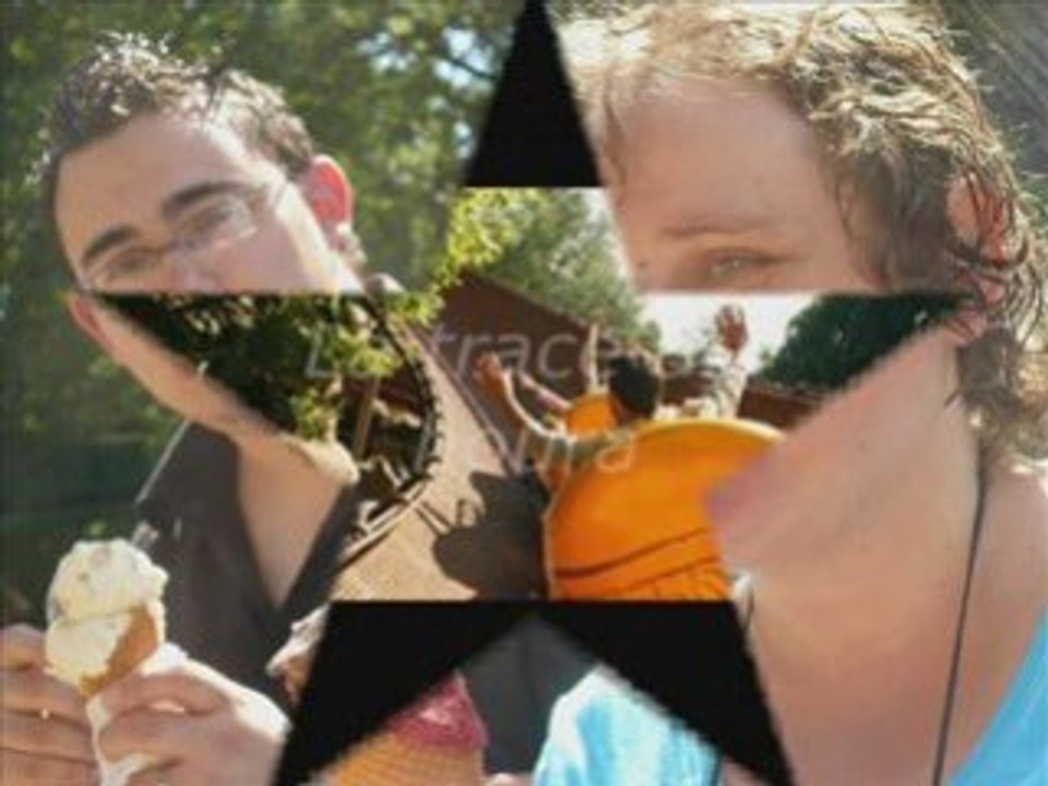 Parcasterix_0001