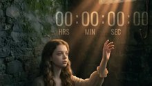 The Countdown of Favoritism | Silver Promise