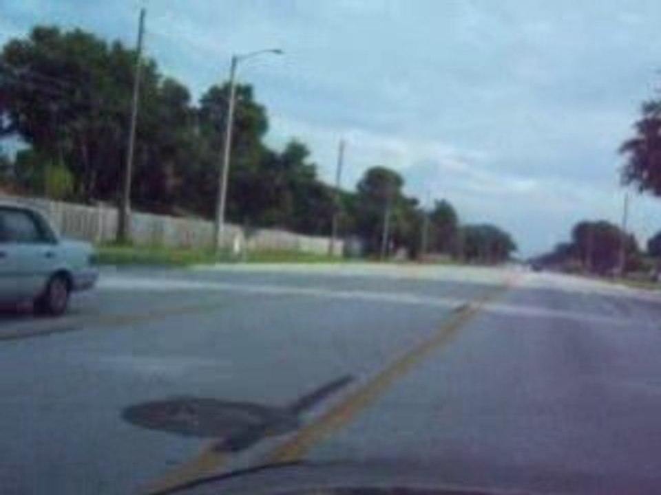 jul 12 2008 II