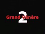 Grand Vénère 2