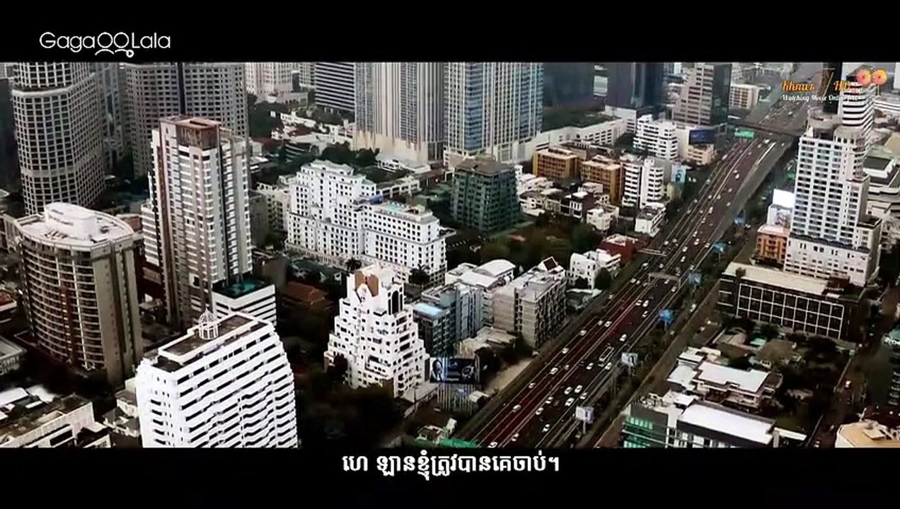 ...Call ...It ...What ...You ...Want ...Episode ...2 ...- ...khmer7hd [Full Movie] [English Subs]Full EP - Full