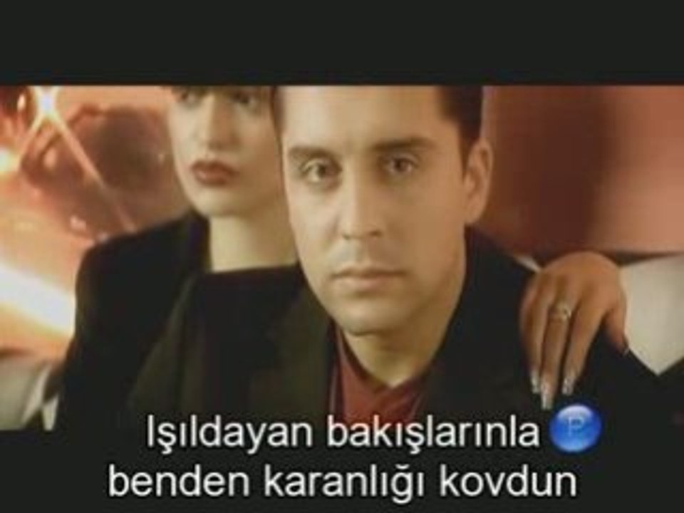 Galena feat Boris Dali-Namerih te