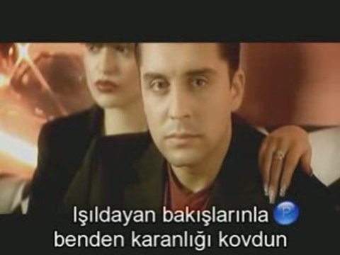 Galena feat Boris Dali-Namerih te