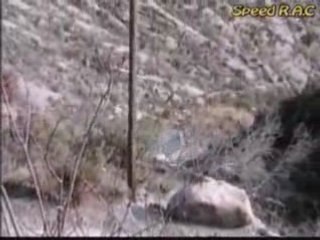 Sortie 309 Lucéram RAC