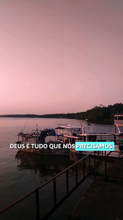 Sem título - 05 de agosto de 2026 às 18.18.19 (1)