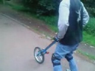 balade à la citadelle de lille