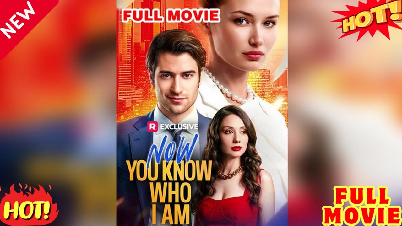 FULL MOVIE ENGLISH SUBAuthor Of My Heart: Identity Revealed - Full Episode 2026