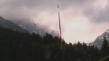 Part_4