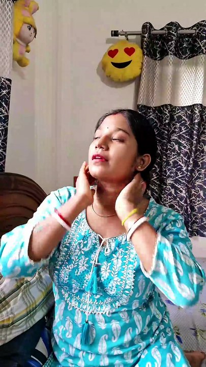 Khoobsurti aur Paisa 🤣😂
