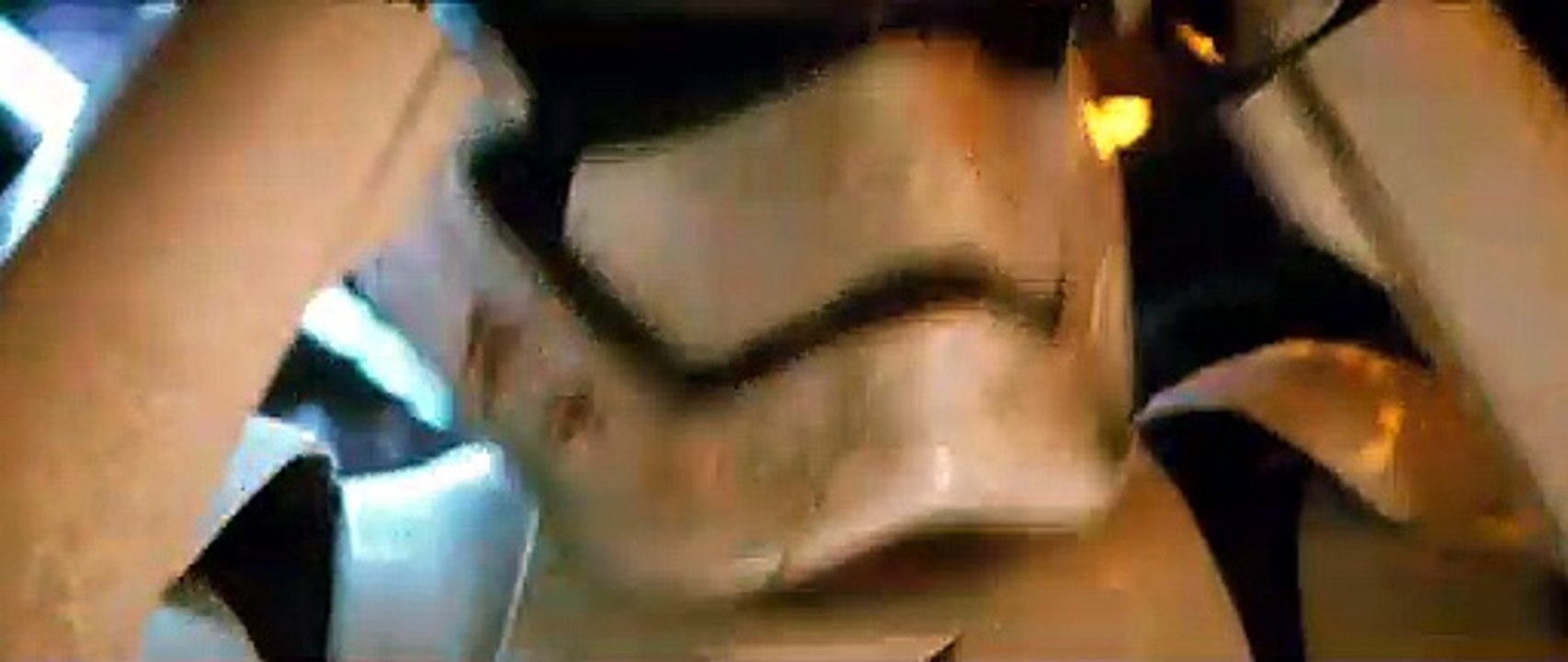 STAR WARS VII: El Despertar de la fuerza (2015) Trailer [Full Movie]