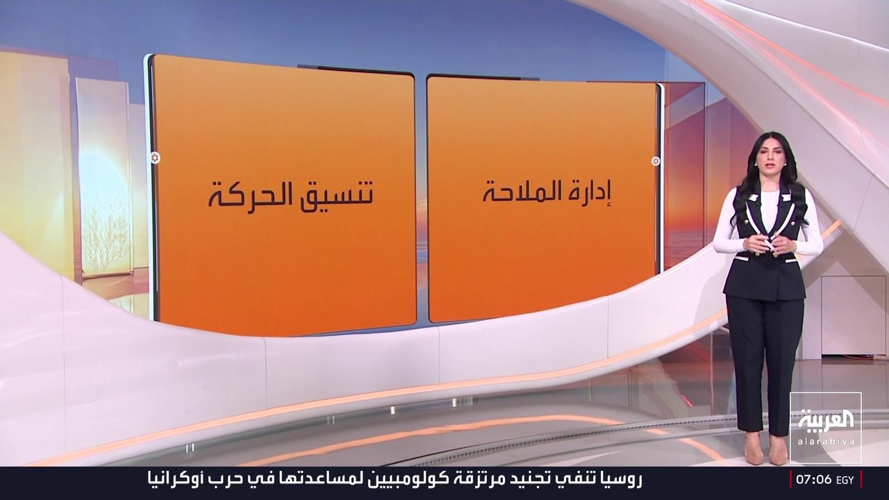 مسؤول إيراني: طهران بحثت مع مسقط، إنشاء مركز مشترك لإدارة الملاحة في مضيق هرمز