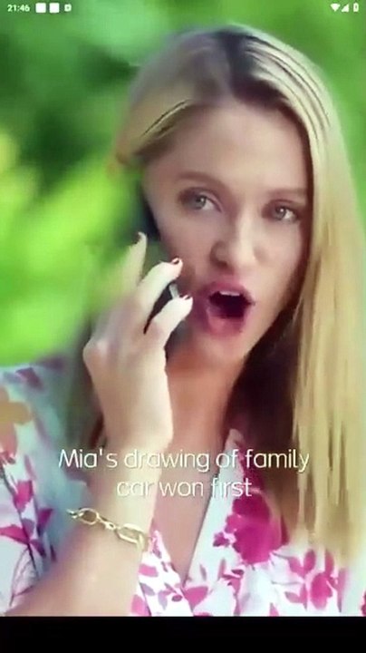 [Hot 2026] 🧡🍏 🔥You Messed with The CEO'S Wife #engsubtitle [Full Movie]